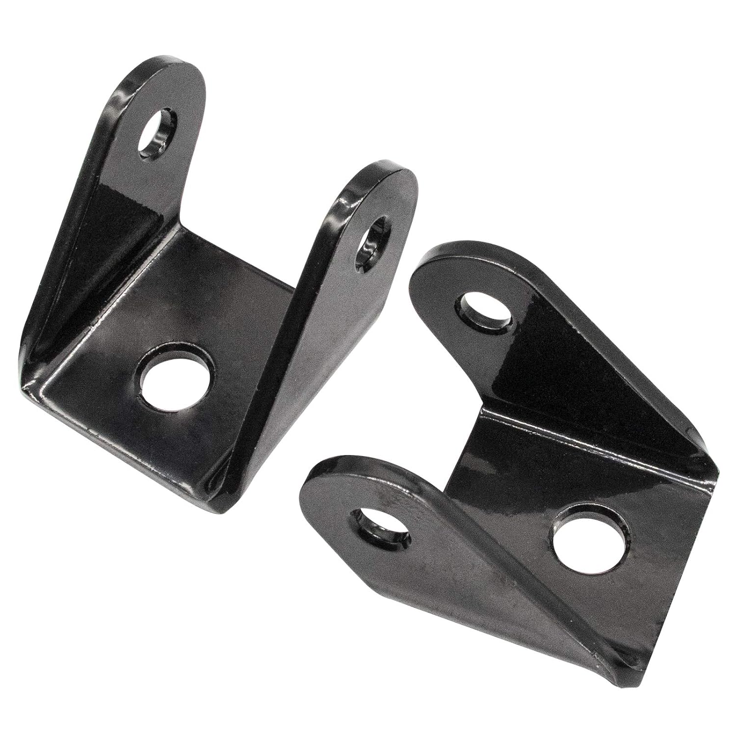 Golf Cart Delta Upper Clevis for Club Car DS 1993-Up Gas and Electric Models OEM 1016384 - - Image 2