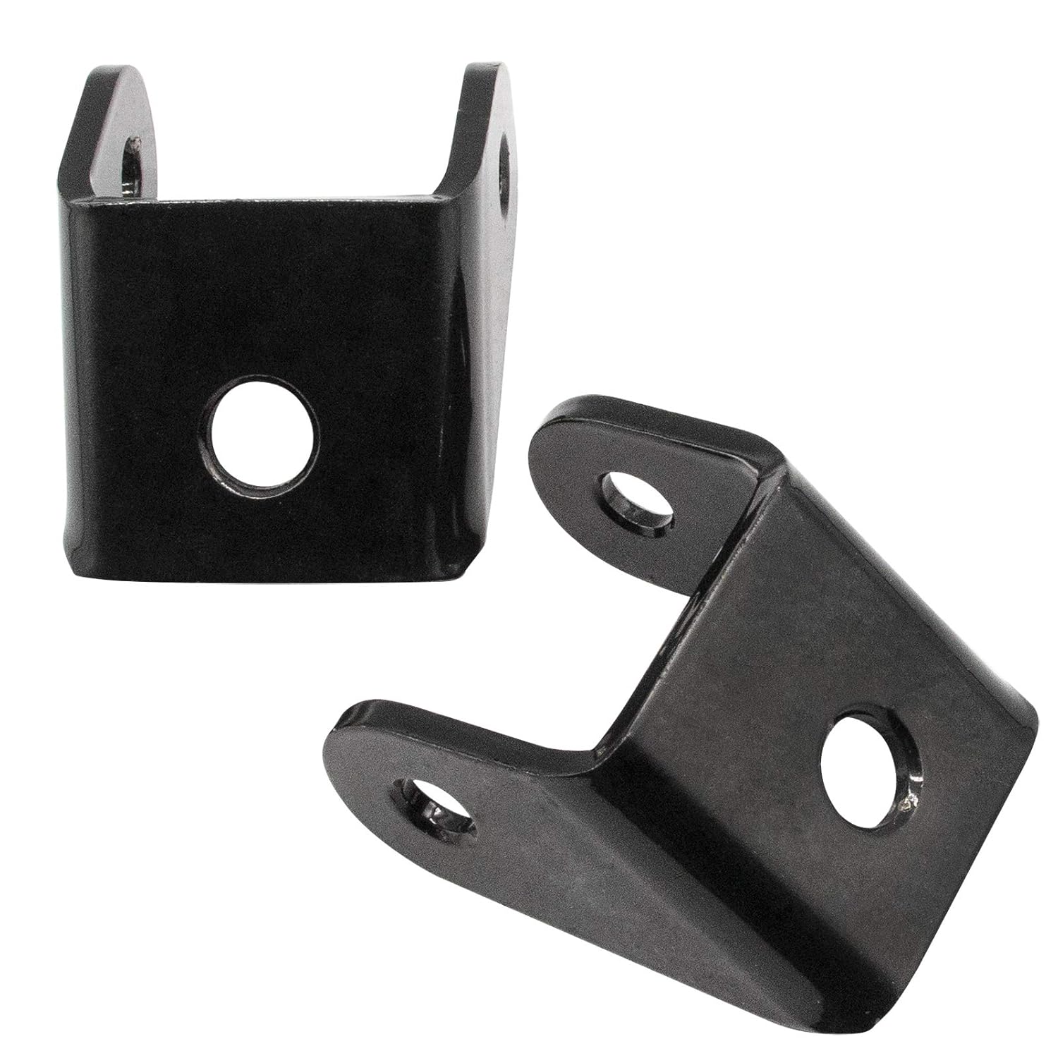 Golf Cart Delta Upper Clevis for Club Car DS 1993-Up Gas and Electric Models OEM 1016384 - - Image 3