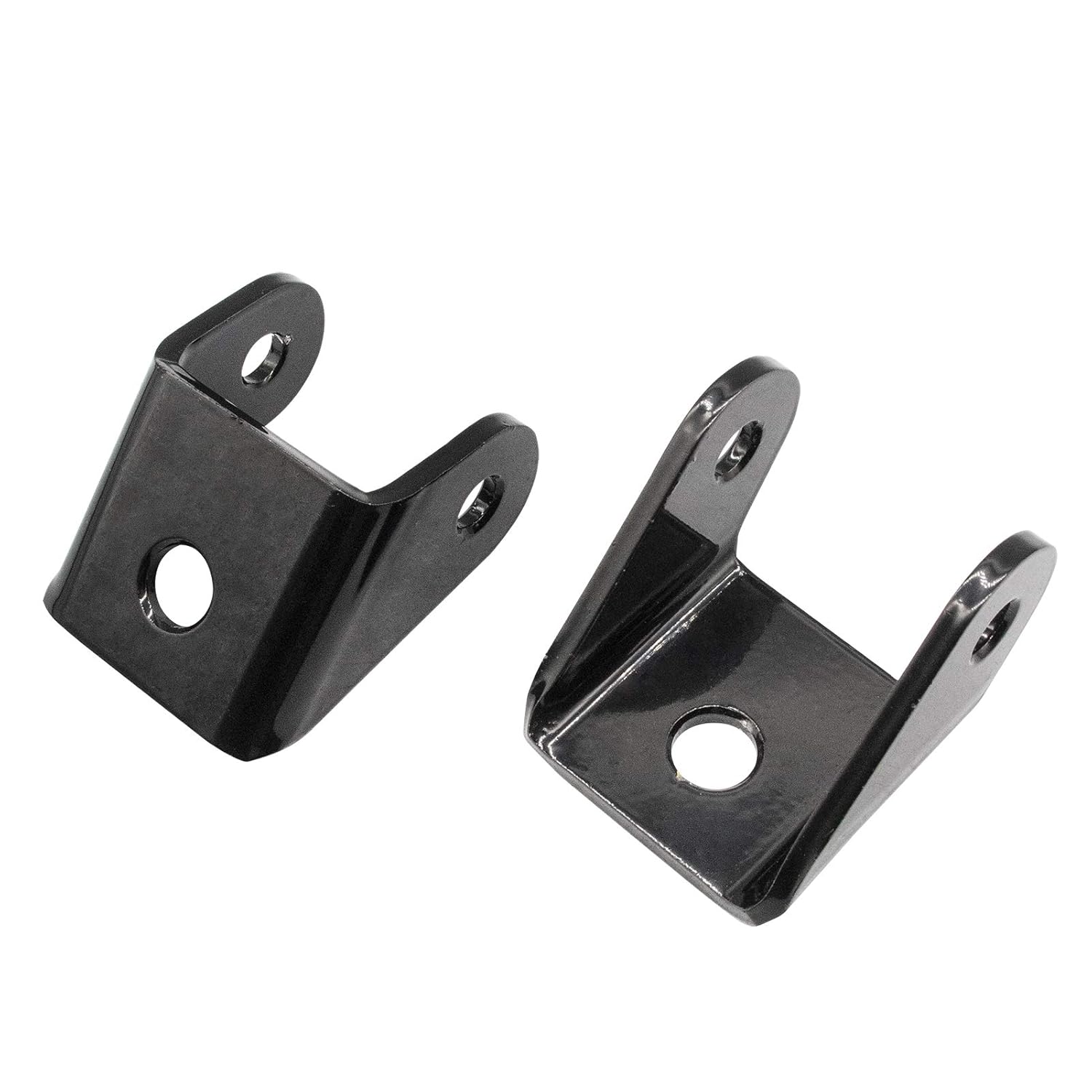 Golf Cart Delta Upper Clevis for Club Car DS 1993-Up Gas and Electric Models OEM 1016384 - - Image 8