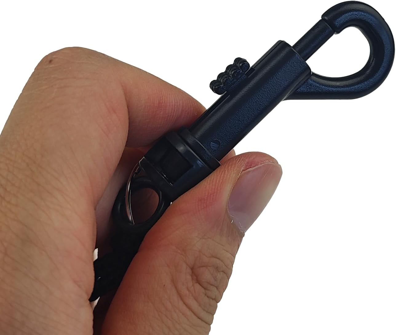 3/6/10/15 Pack Golf Bead Counter Stroke with Clip - Image 4