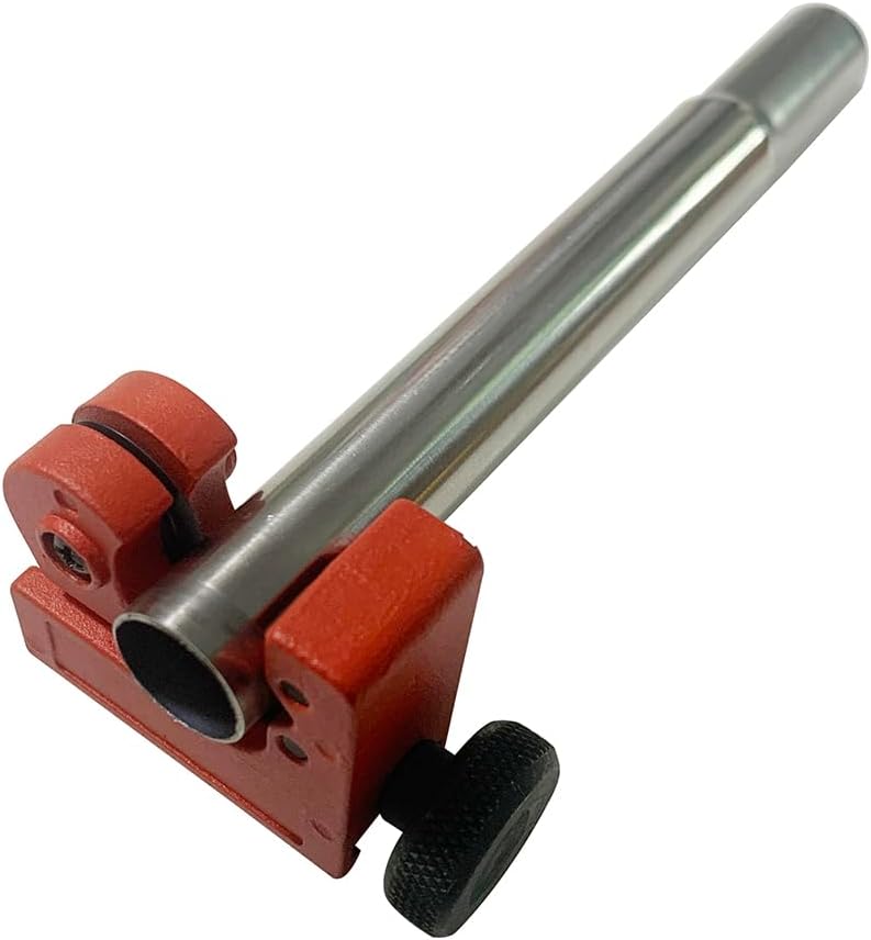 Golf Shaft Cutting Tool -Pipe Cutters Plumbing Precise Fit for Steel and Graphite Clubs - Image 5