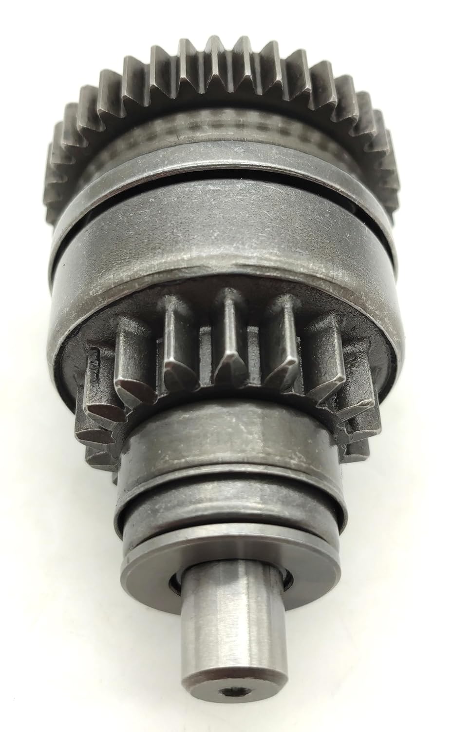 SMU5003 Polaris Starter Drive,Replacement for ATV 2&4 Stroke Engine 200 250 300 335 400 500 Sportsman Scrambler Ranger ZN0751 220-54002 220-54005 SM1329850 54-8505 - - Image 3