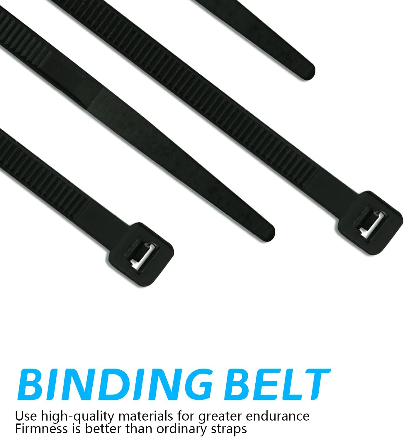 Bicycle/Bike Motor Cart Handlebar Mount Holder Compatible for Garmin eTrex 10 20 20x 30 30x / Touch 25 35 35t GPSMAP 62 62S 62ST 62SC Rino Handheld GPS - Image 4