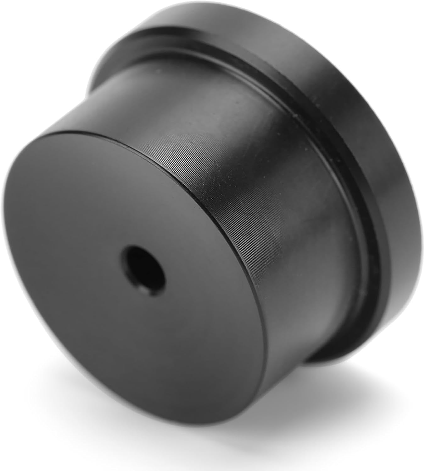 Close Mainspring Tool, Press Closing Movement Watch Tool Professional Clockwork Repair Cover for - Image 7
