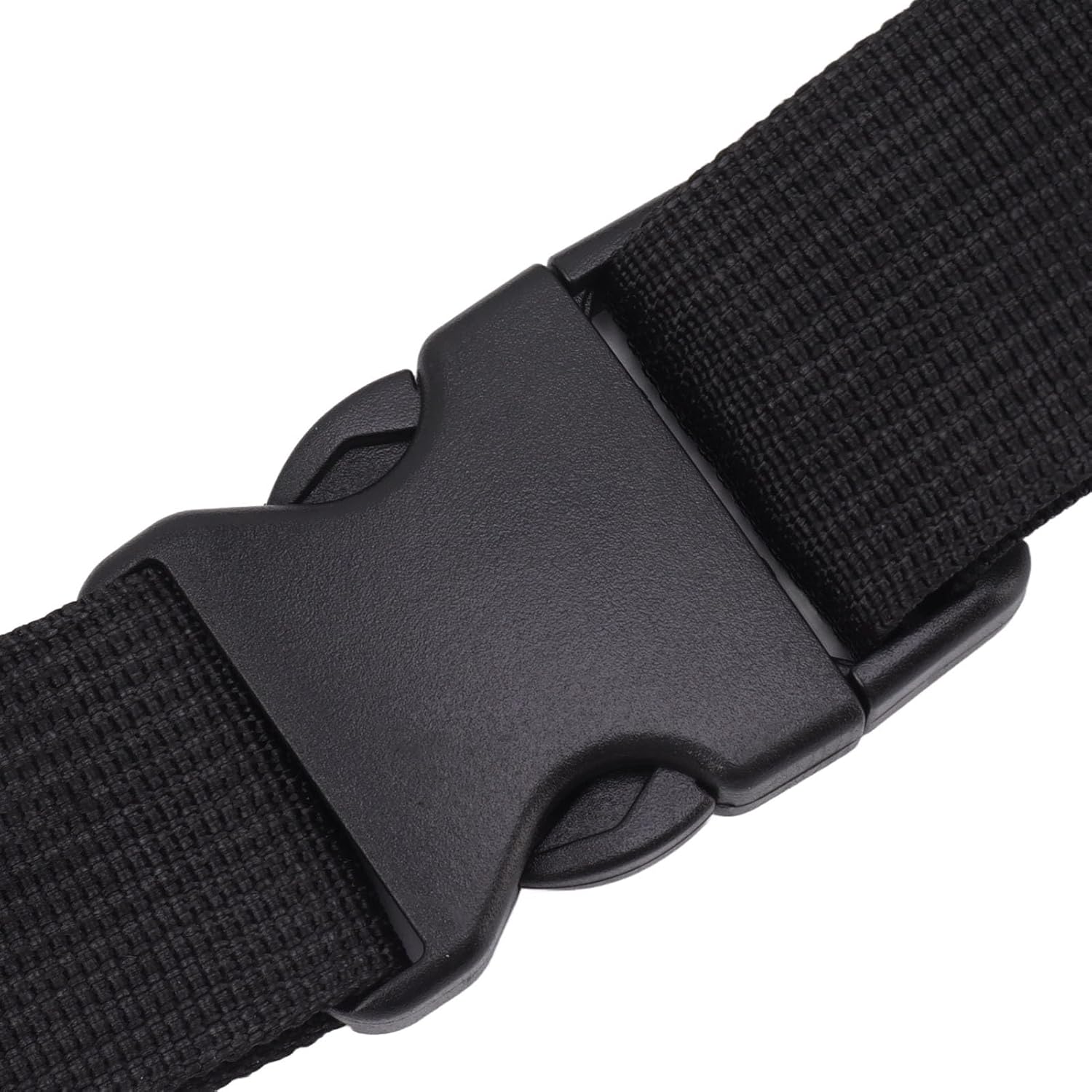 Server Waist Pouch, Gardening Tool Bag Waiter Money Pouch Belt Restaurant for Men and Women - Image 8