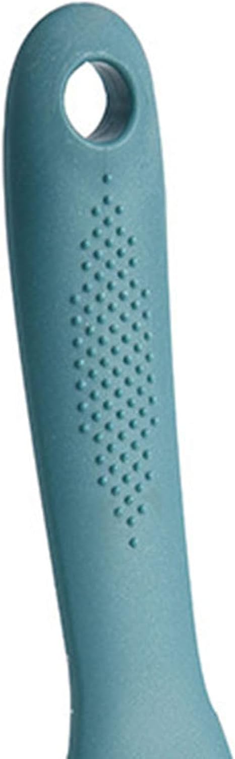 Shoe Brush, Cleaning Brush Nylon Long Handle Portable Washing Soft Bristle for Shoes Clothes - Image 6