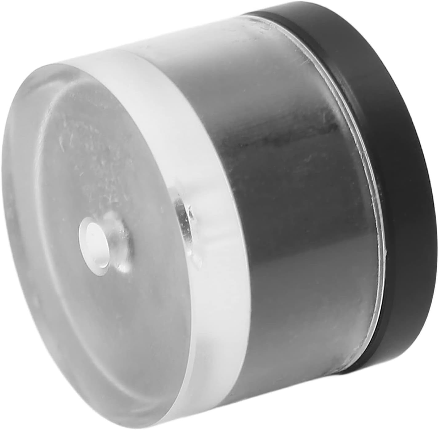 Close Mainspring Barrel Tool, Cover, Watch Press Tool Winder, Professional Watchmaker Winder Repair - Image 8