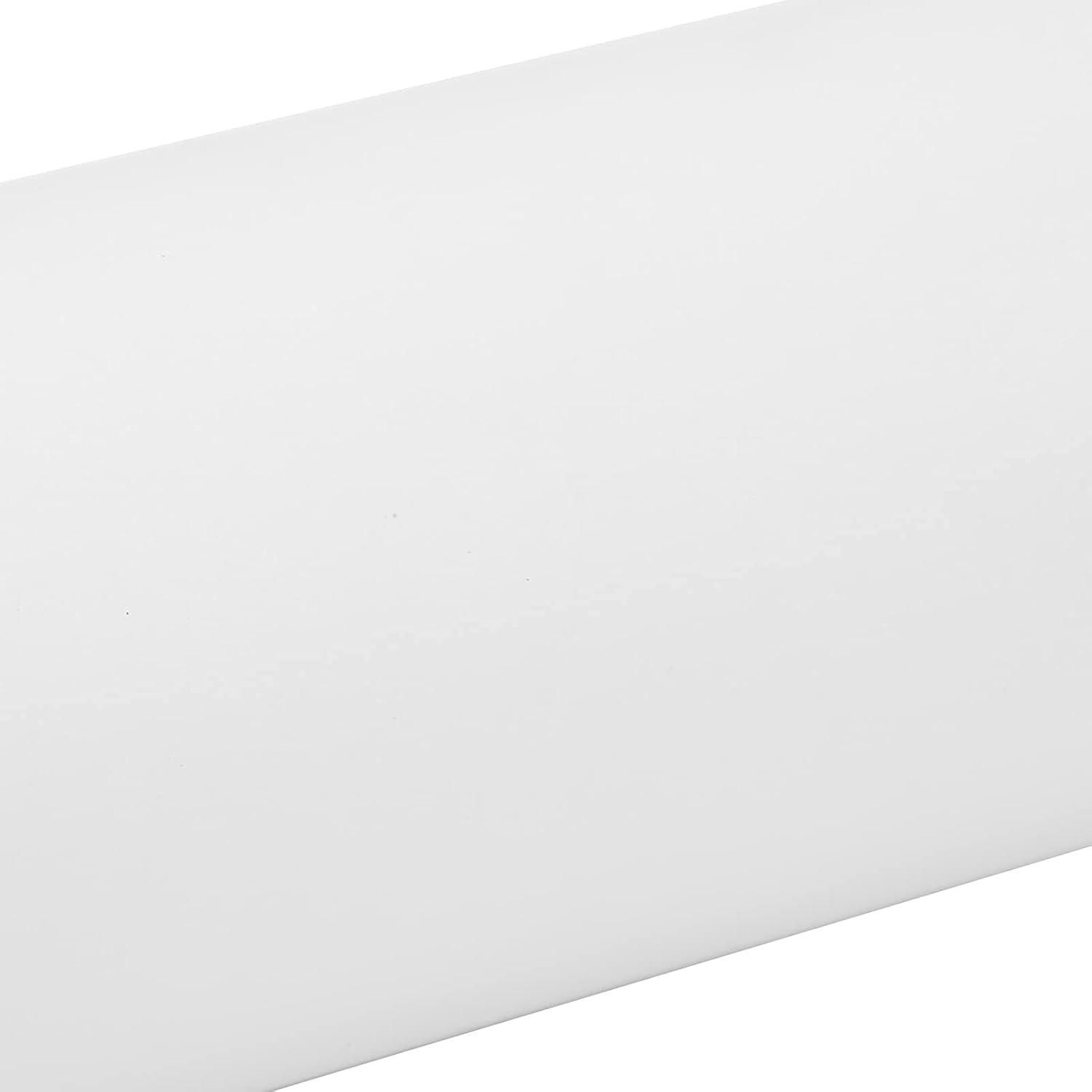 Shoe Bottom Stickers, Self Adhesive High Heels Grip Stickers Slip Resistant Sole Cover Protector for (2 Meter) - Image 8