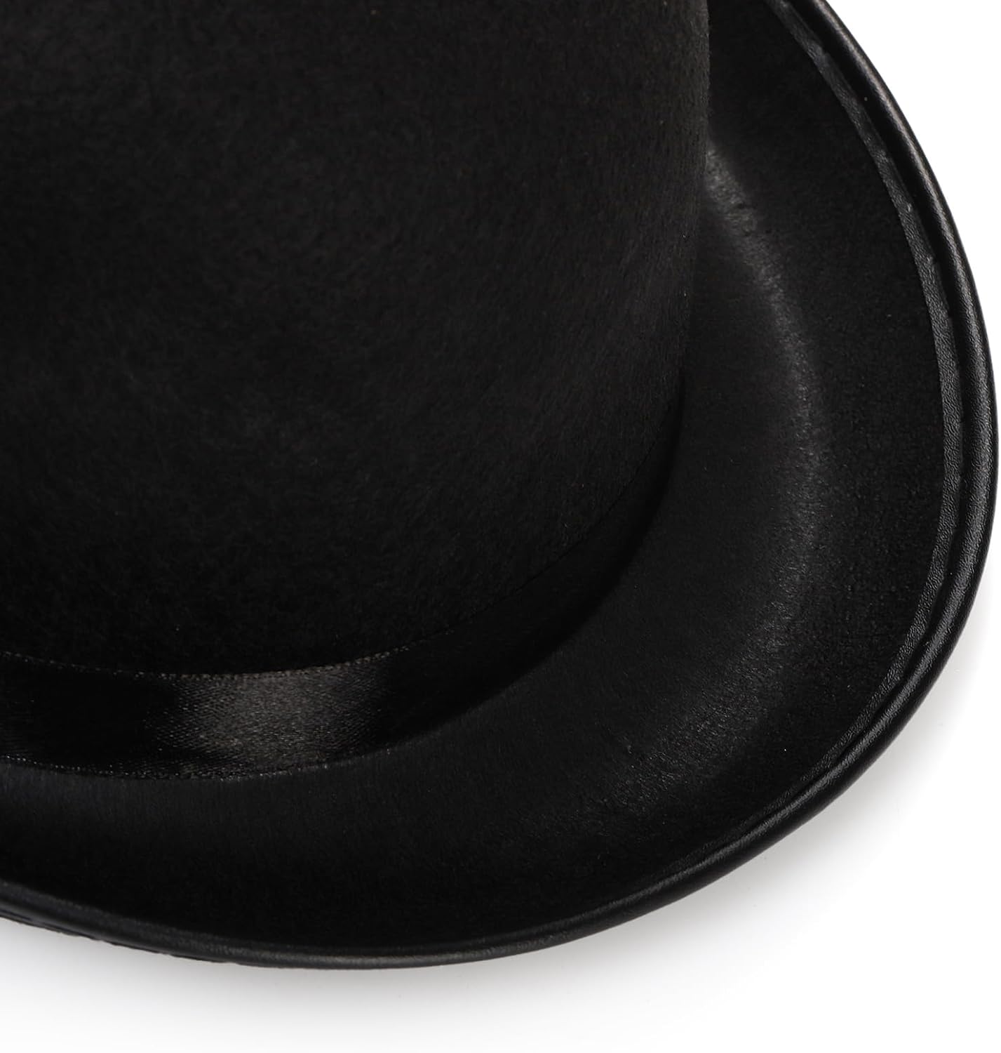 3 Pack Bowler Hat, 23