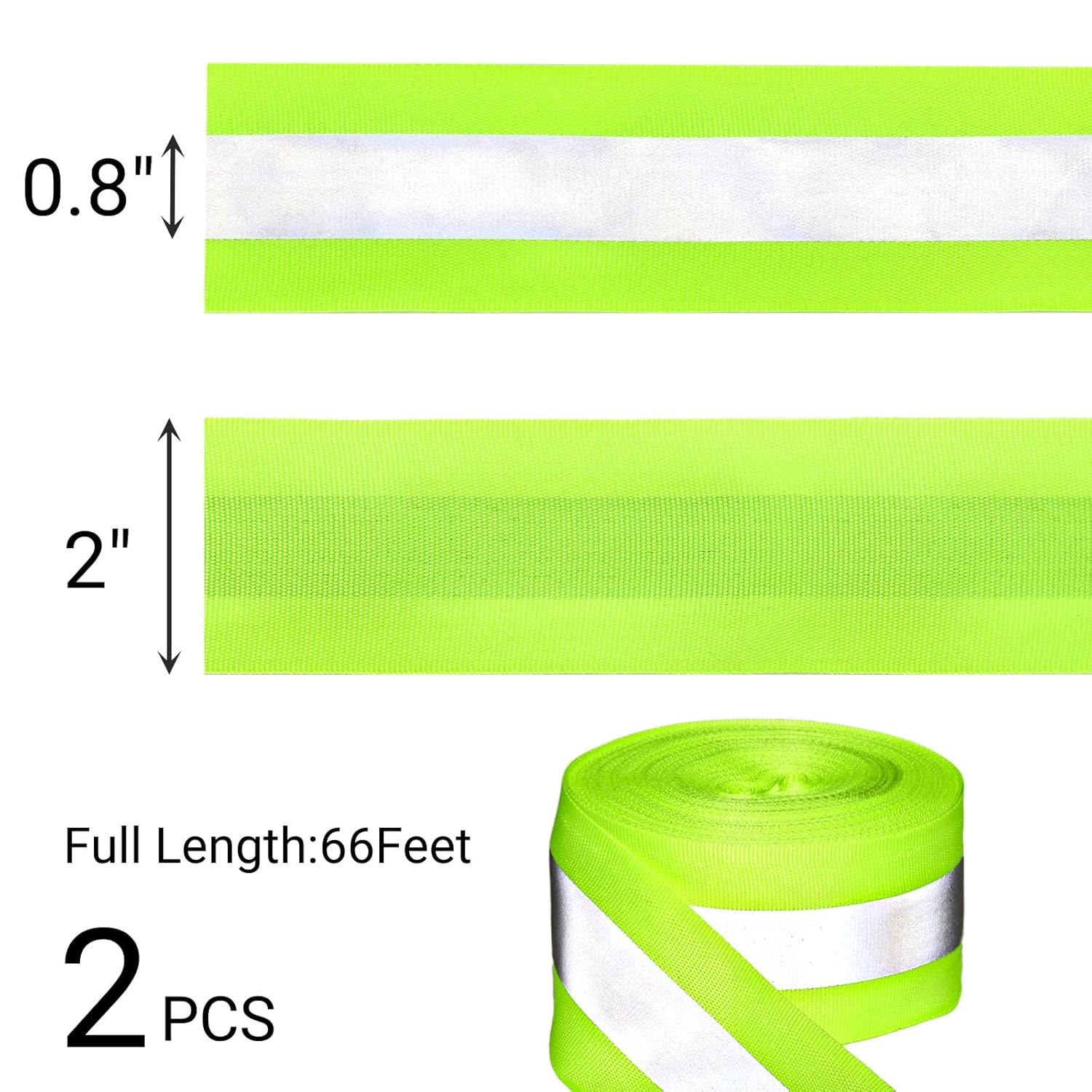 2 Rolls 2