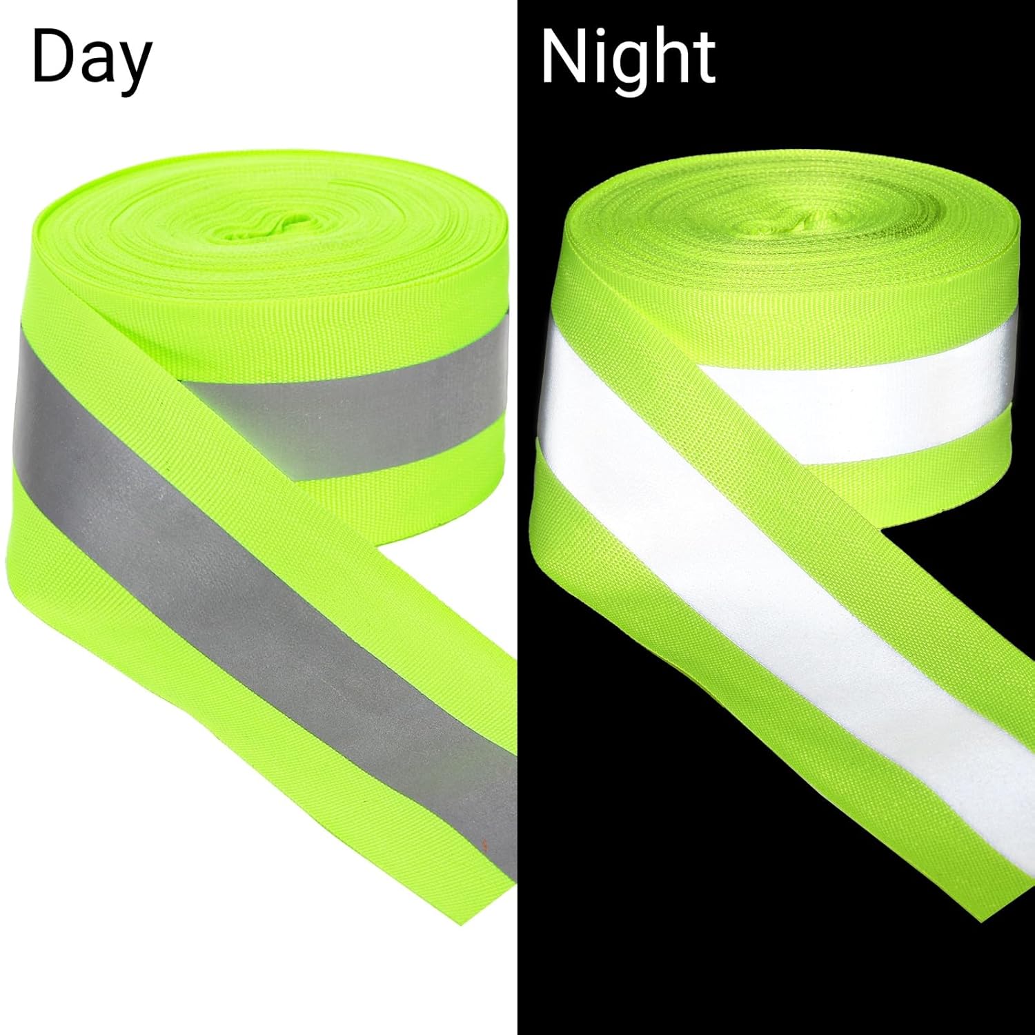 2 Rolls 2