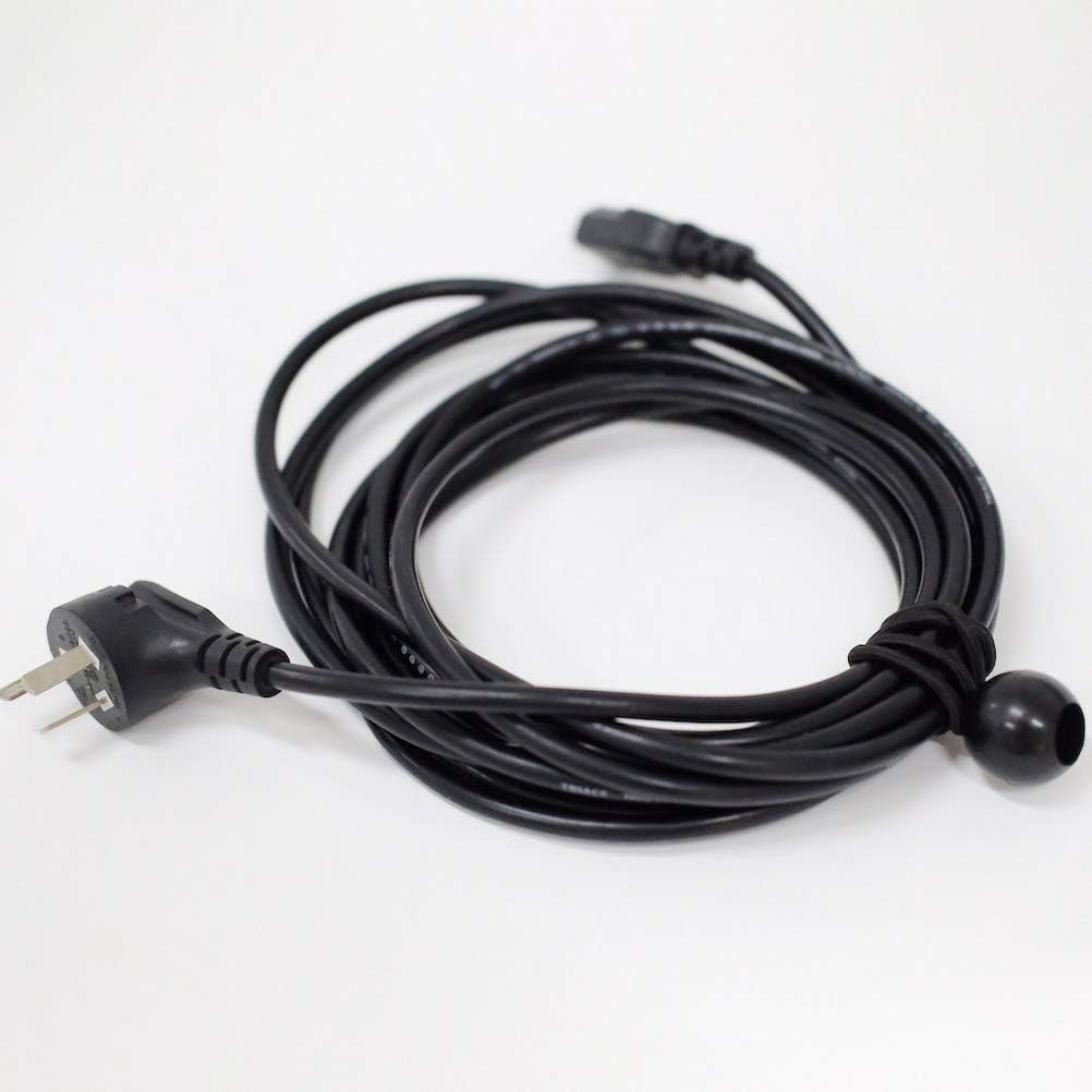 12 Black sailcloth bungee balls for banners - sailcloths - pavilions - tents - bungee hooks - stalls - flagpoles - Image 6