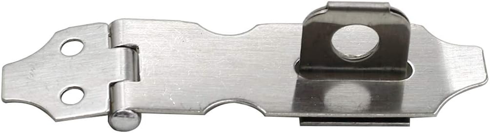 Biaungdo 2