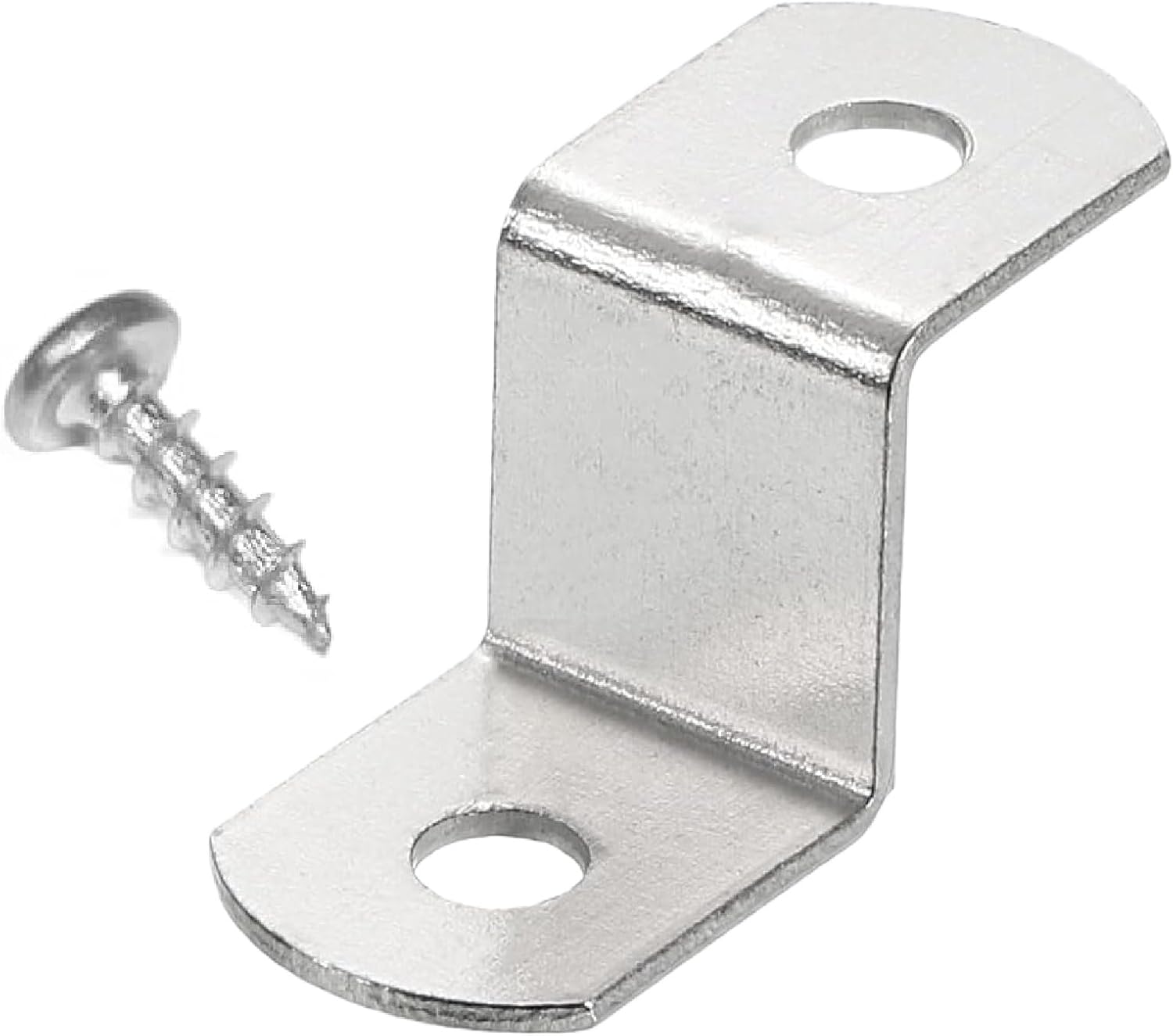 Canvas Clips 8-Pk: (1/2