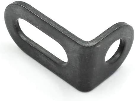 Biaungdo 18x18x30mm/0.7