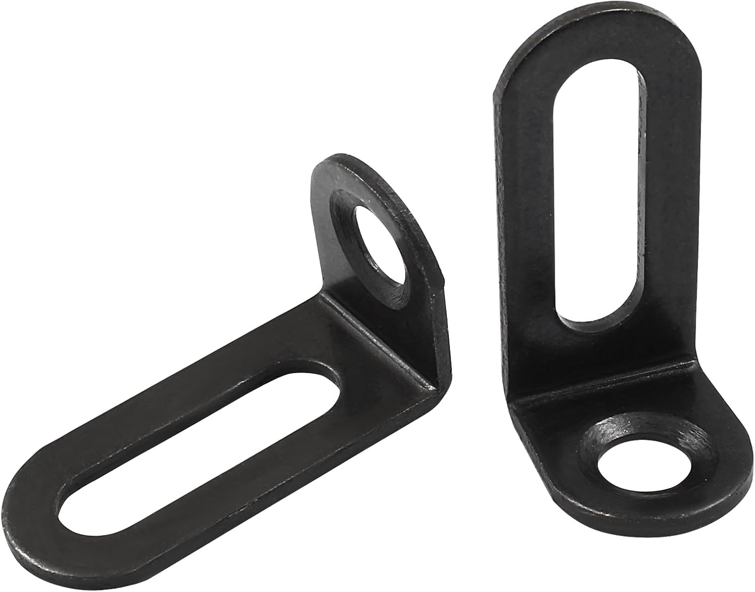 Biaungdo 12 Pcs 18x19x37mm/0.7
