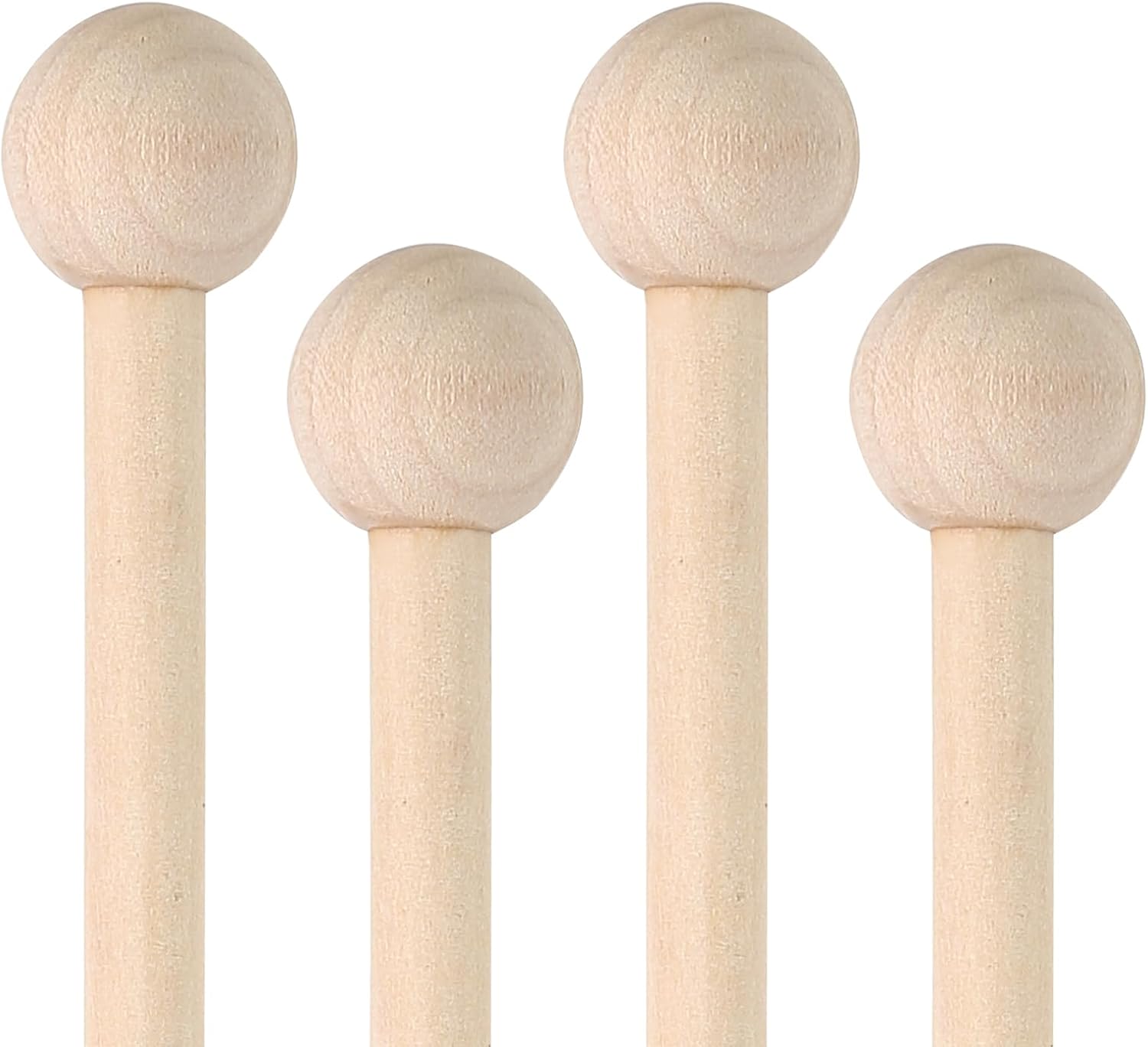 Biaungdo 4 Pack 8.7
