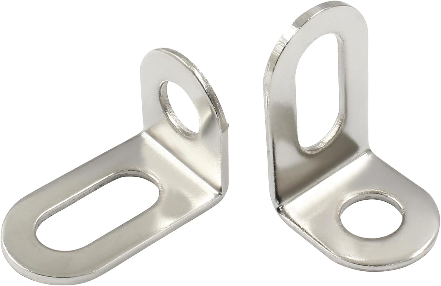 Biaungdo 30 Pcs 18x18x29mm/0.7