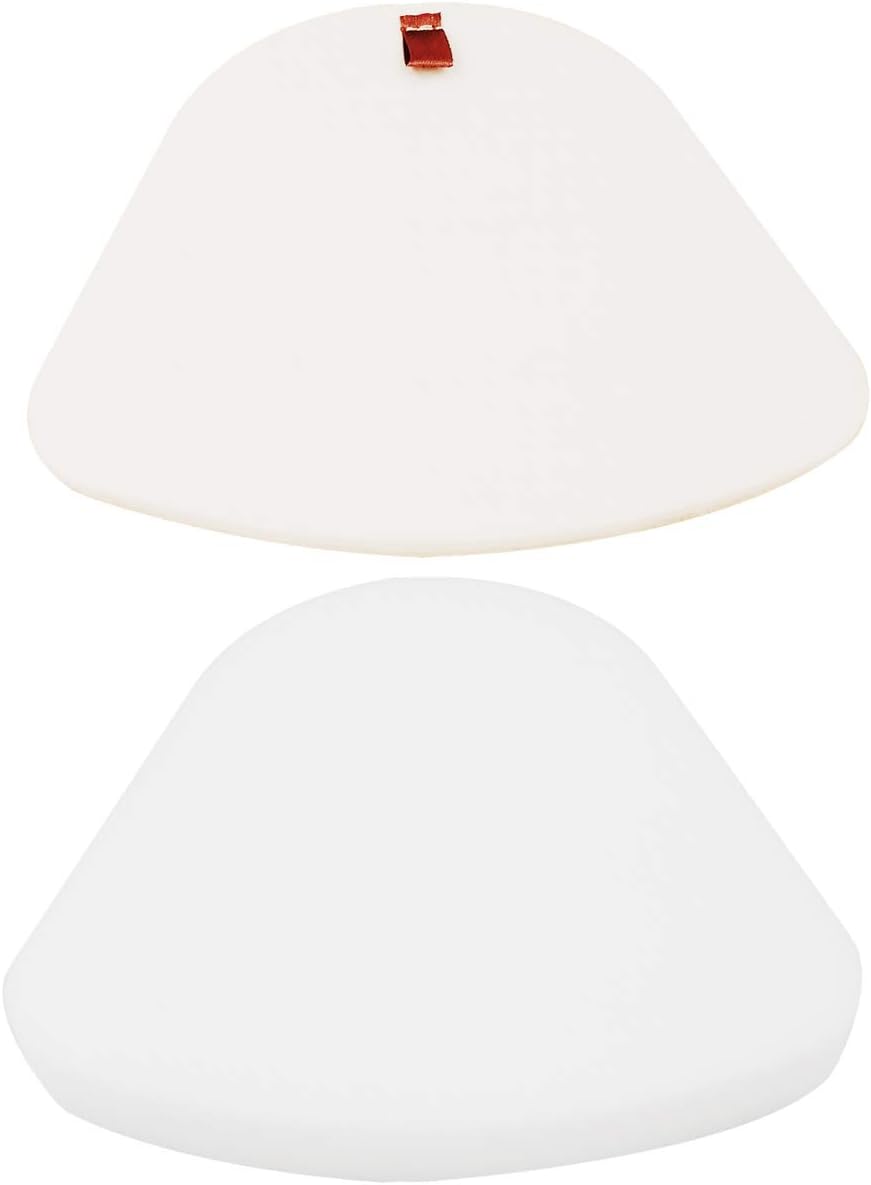 Dttery 3 Foam & Felt Filters Kit Replacement for Shark Navigator Lift-Away Vacuum NV350, NV351, NV352, NV355, NV356, NV356E, NV357, NV360, NV370, NV391, UV440, UV490, UV540 Part XFF350 - Image 3