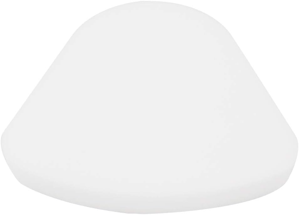 Dttery 3 Foam & Felt Filters Kit Replacement for Shark Navigator Lift-Away Vacuum NV350, NV351, NV352, NV355, NV356, NV356E, NV357, NV360, NV370, NV391, UV440, UV490, UV540 Part XFF350 - Image 4