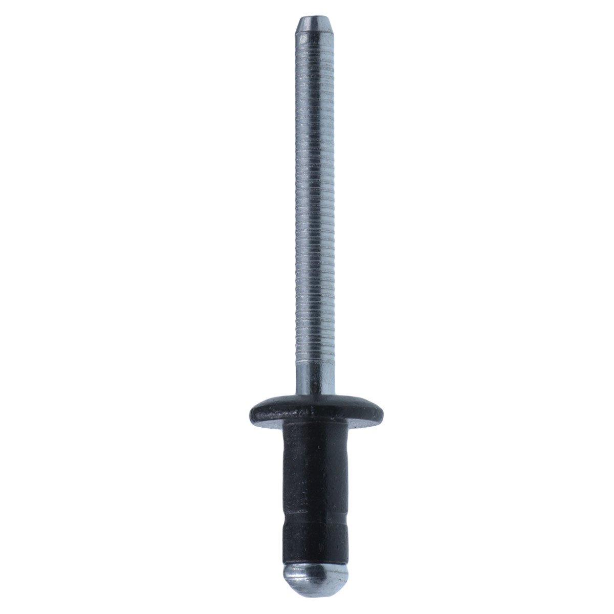 Rexka 10pcs Fuel Door & General Purpose Specialty Rivet Compatible with Toyota Lexus 90269-06017 90269-A0005 - Image 7