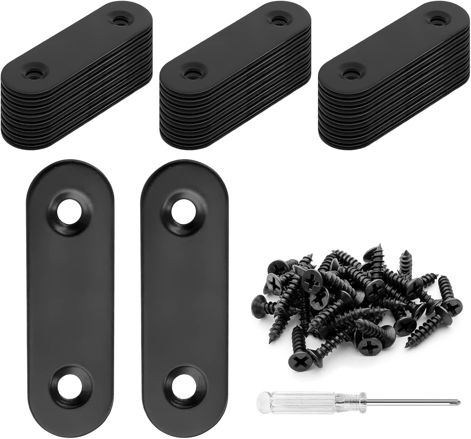 Biaungdo 20 Sets 2