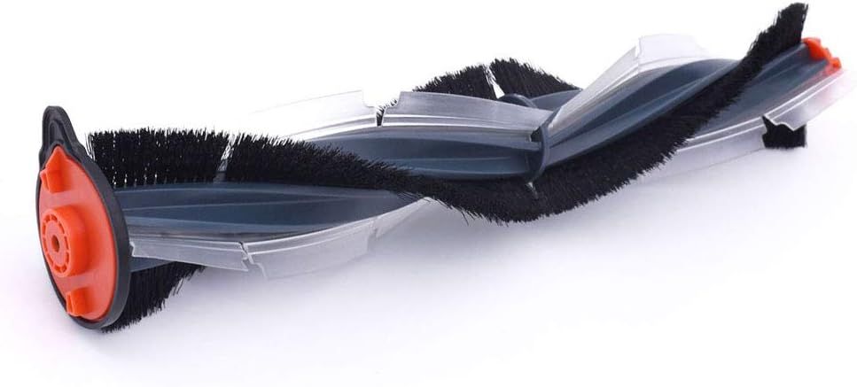 Replacement Brush Compatible with Neato Botvac Connected Series D10 D9 D8 D3 D4 D5 D6 D7 and Botvac D Series D75 D80 D85 Robot Vacuum Parts Accessories. - Image 1