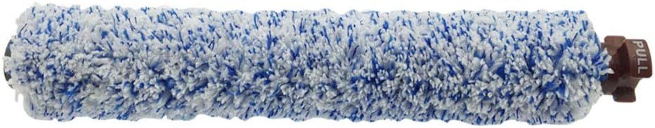 Wood loor Brush Roll Compatible with Bissell Crosswave 1785 2303 2305 2306 Series, Pack o 2 - Image 5