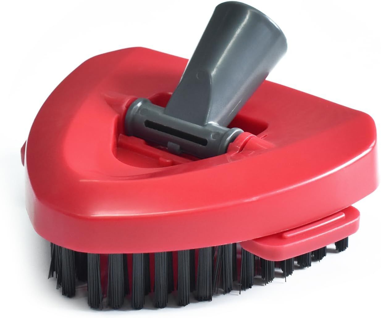 Mop Base + Brush（2-Tank ） - Image 1
