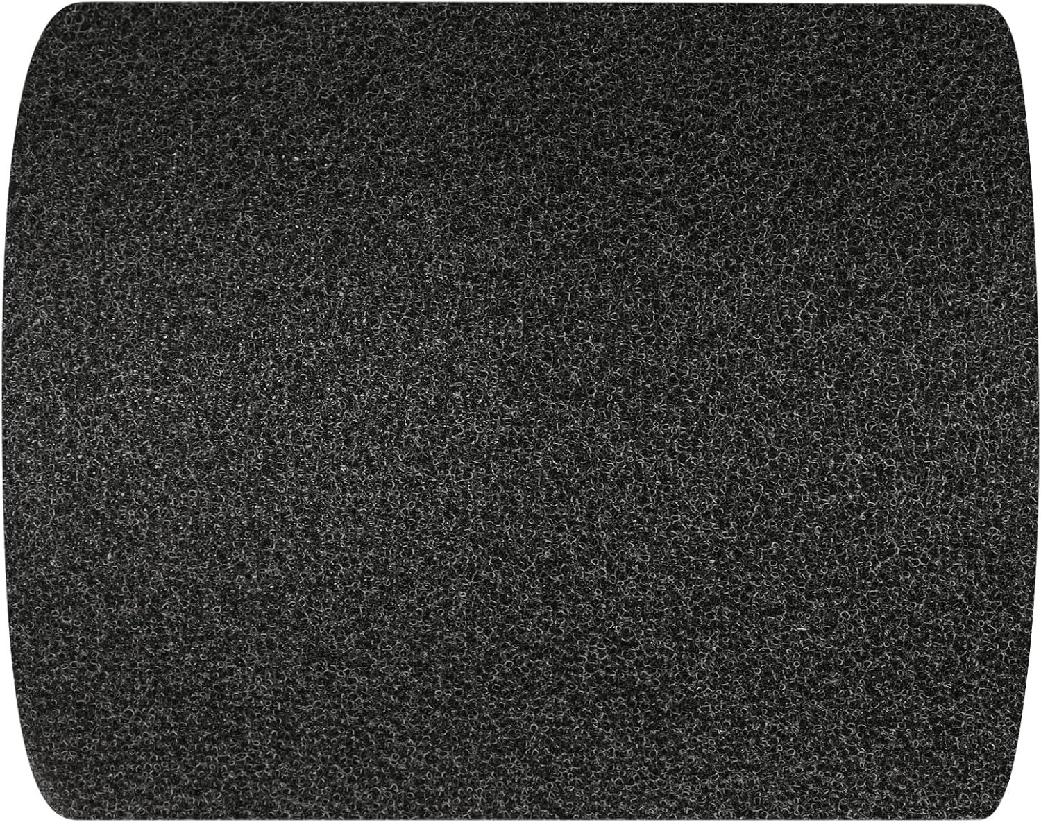 3 Pack 90585 oam Sleeve V2001 oam Replacements ilters Compatible with Most Shop-Vac Wet/Dry Vacuum Cleaners 5 Gallon and Above, Vacmaster & Genie Shop Vacuum Cleaner, Replace Parts # 9058500 - Image 7