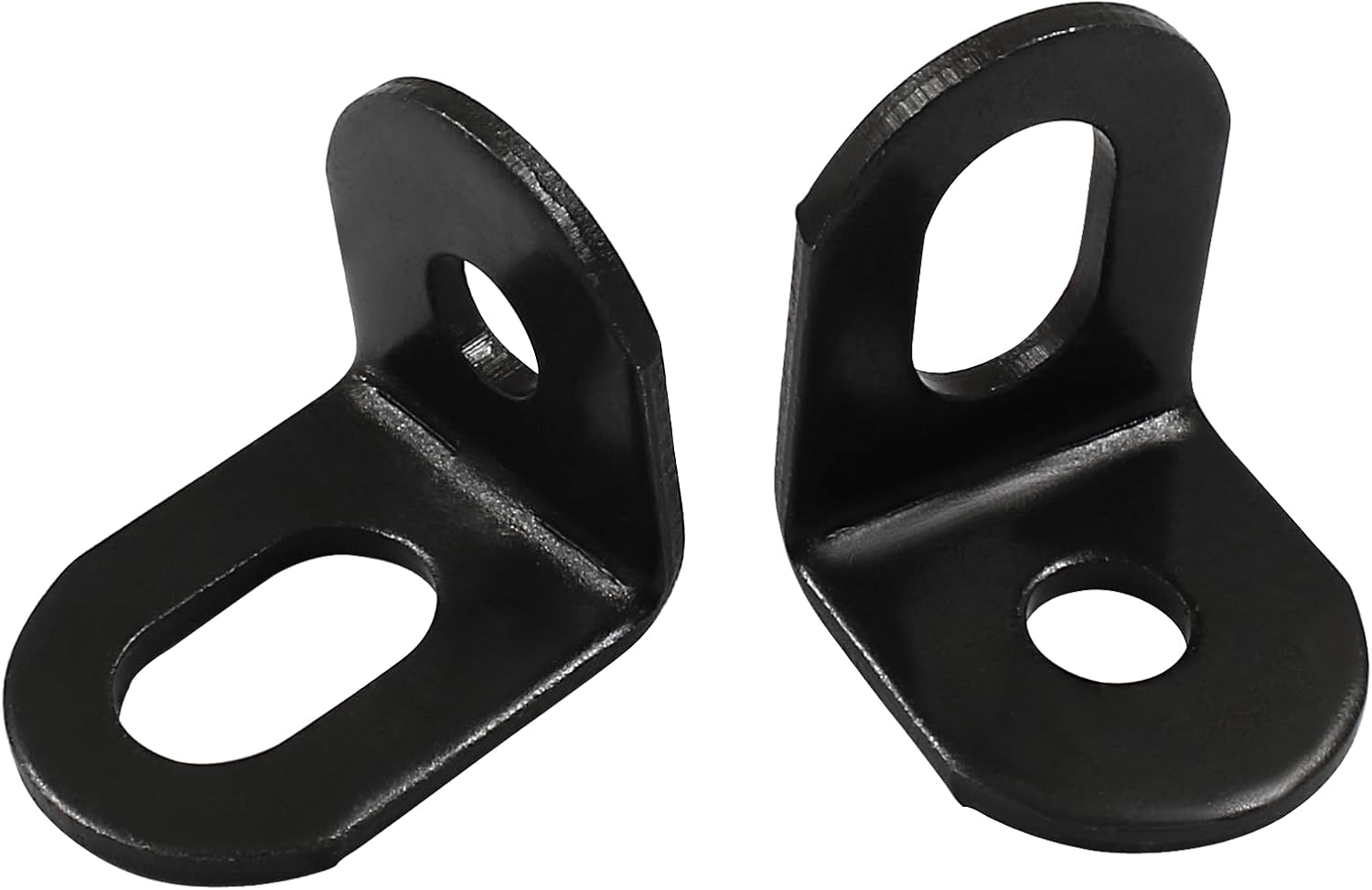 Biaungdo 15 Pcs 18x18x21mm/0.7