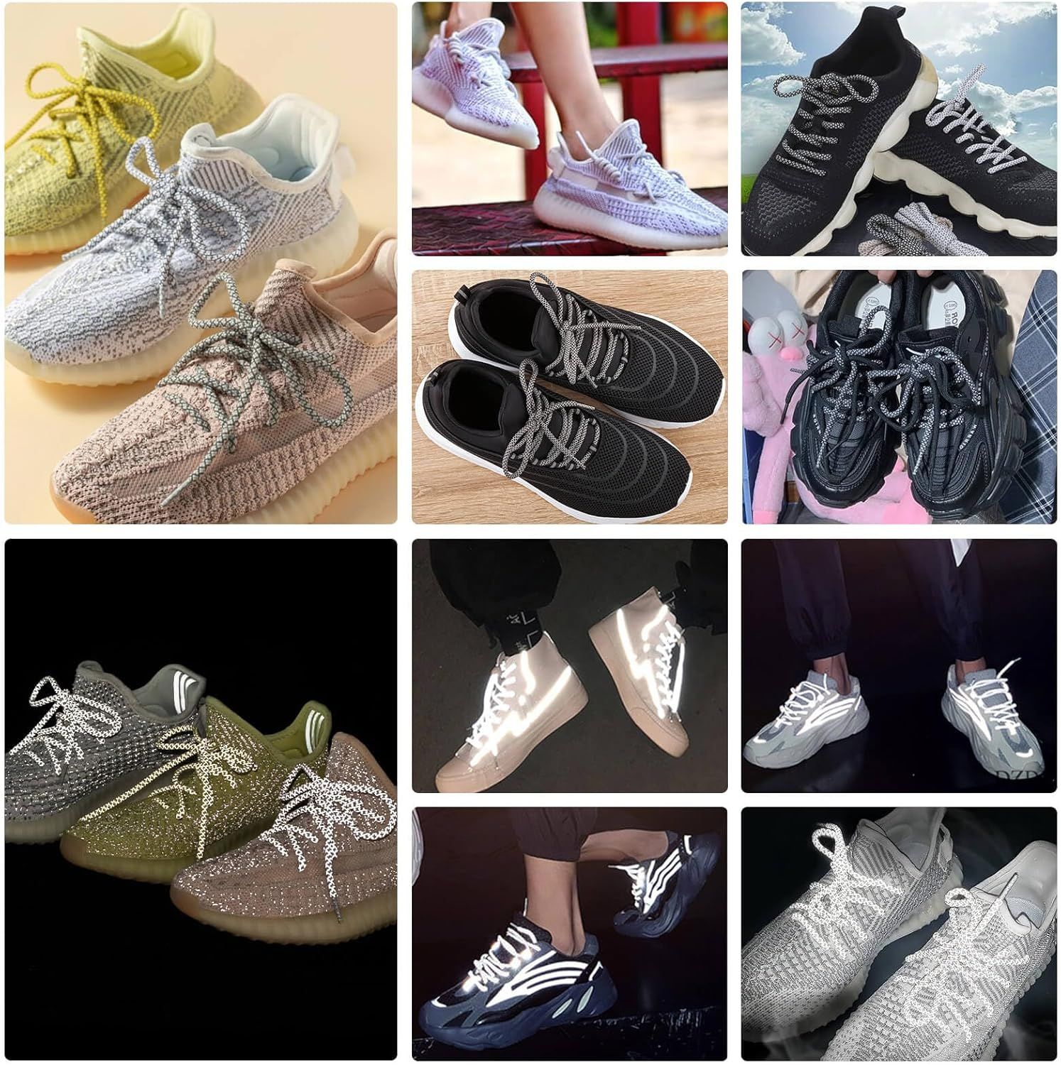 2 Pairs 4/25