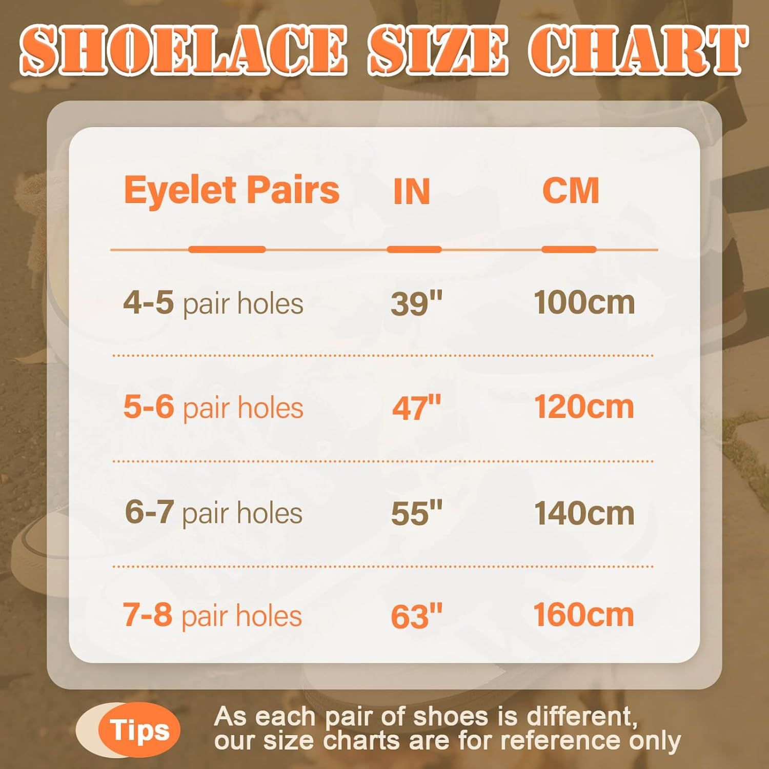 Sot lat uzzy Shoelaces: Wide Thick urry Shoe Laces or Sneakers 1 Pair - Image 5