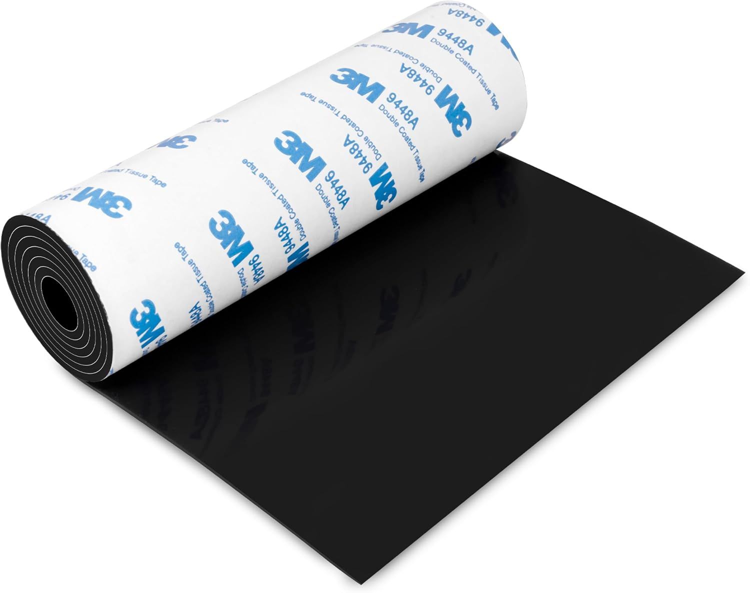 Silicone urniture Pads, 5