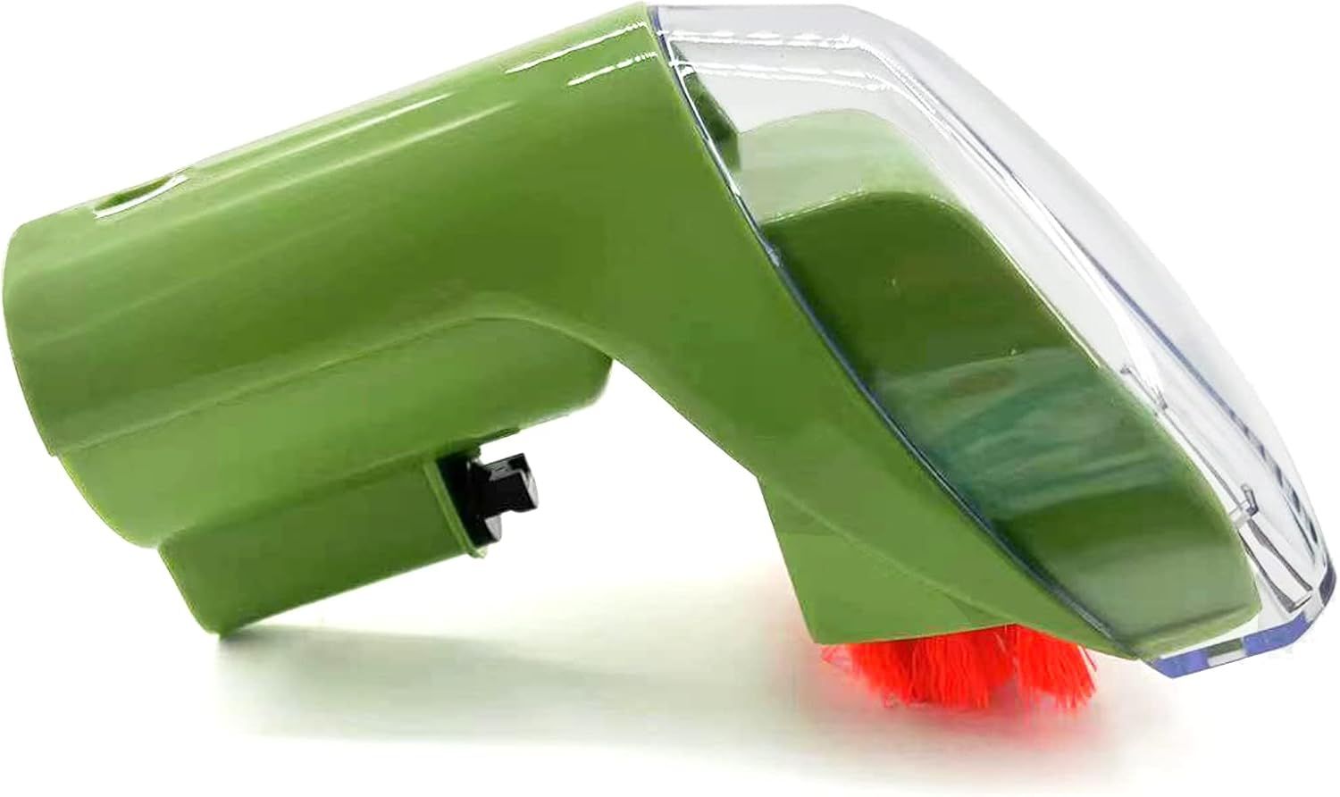 1400B Little Green 3