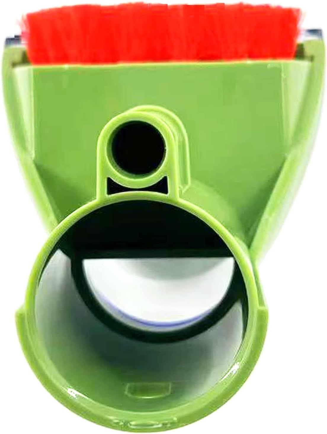 1400B Little Green 3