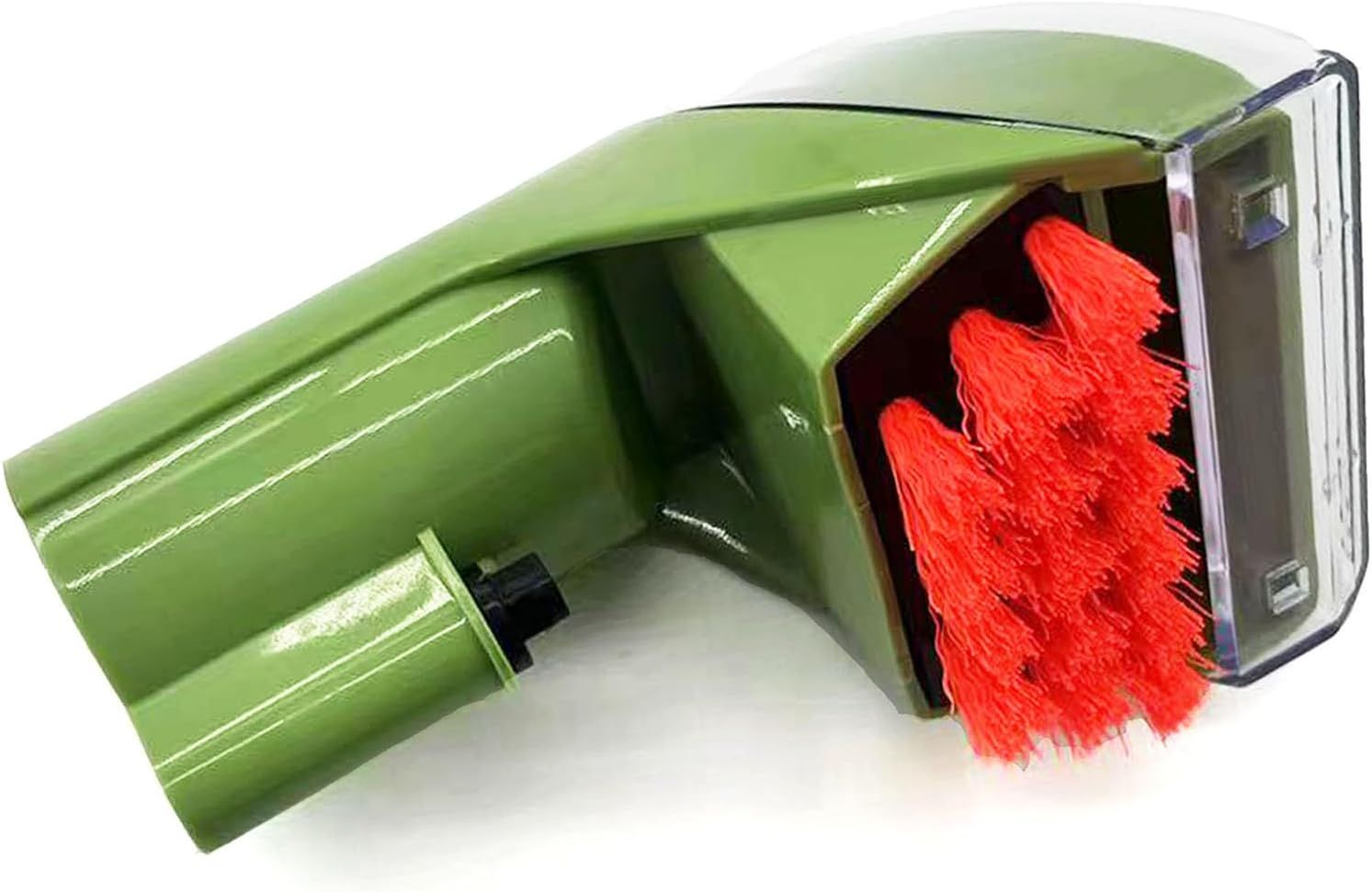 1400B Little Green 3