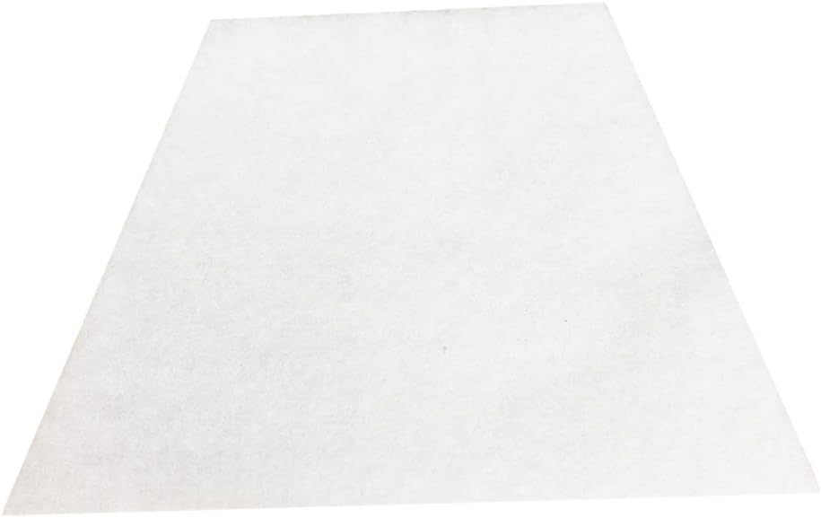 Dttery 6 Pack Filters for Shark Rocket DeluxePro Zero-M Vacuum HV343AMZ, HV345, HV320, HV321, HV322, ZS350, ZS351, ZS352, Replacement Part XPMFK320 1084FTV320 - Image 6