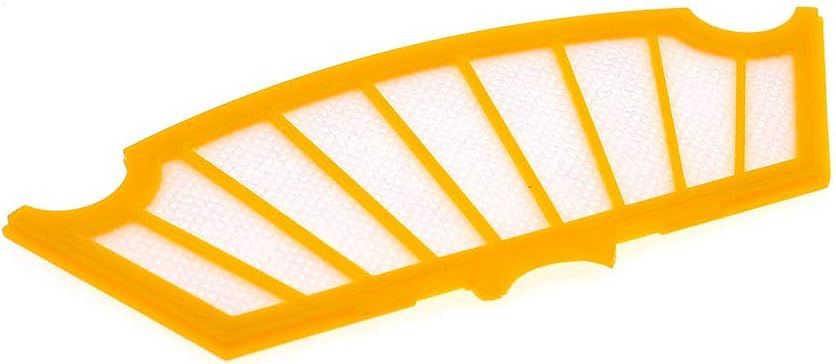Replacement Parts Accessories ilters Brushes Compatible with iRobot Roomba 500 Series 555 560 561 562 570 581 and Other Models with Green or Red Cleaning Head. - Image 4