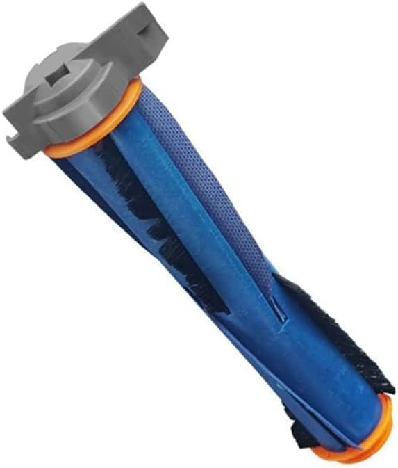 Main Brush Replacement or Shark AI AV2501S AV2501AE AV2511AE RV2502AE AV2610WA RV2610WD AV2510AOUS RV2520AOUS or Shark Matrix AV2310AE RV2300 RV2310 RV2310AE Robotic Vacuum Parts ﻿ - Image 5