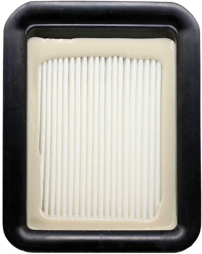 Brush ilter Replacement Parts or Bissell CrossWave HydroSteam 35151 35152 3513 3518 or CrossWave Max 2554 2590 2593 2596 Vacuum, 2 Pack 2788 Pet Brushes 2 Pack 2787 Multi-Surace Brushes 4 P - Image 8