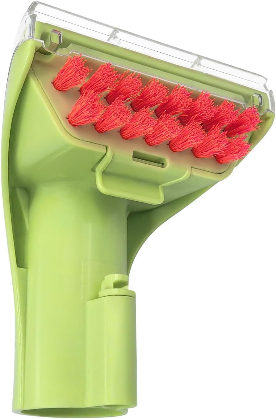 Replacement Parts Compatible with Bissell Little Green Machine 4075 4095 4064 Series - 4