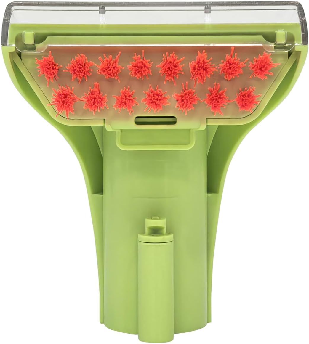 Replacement Parts Compatible with Bissell Little Green Machine 4075 4095 4064 Series - 4