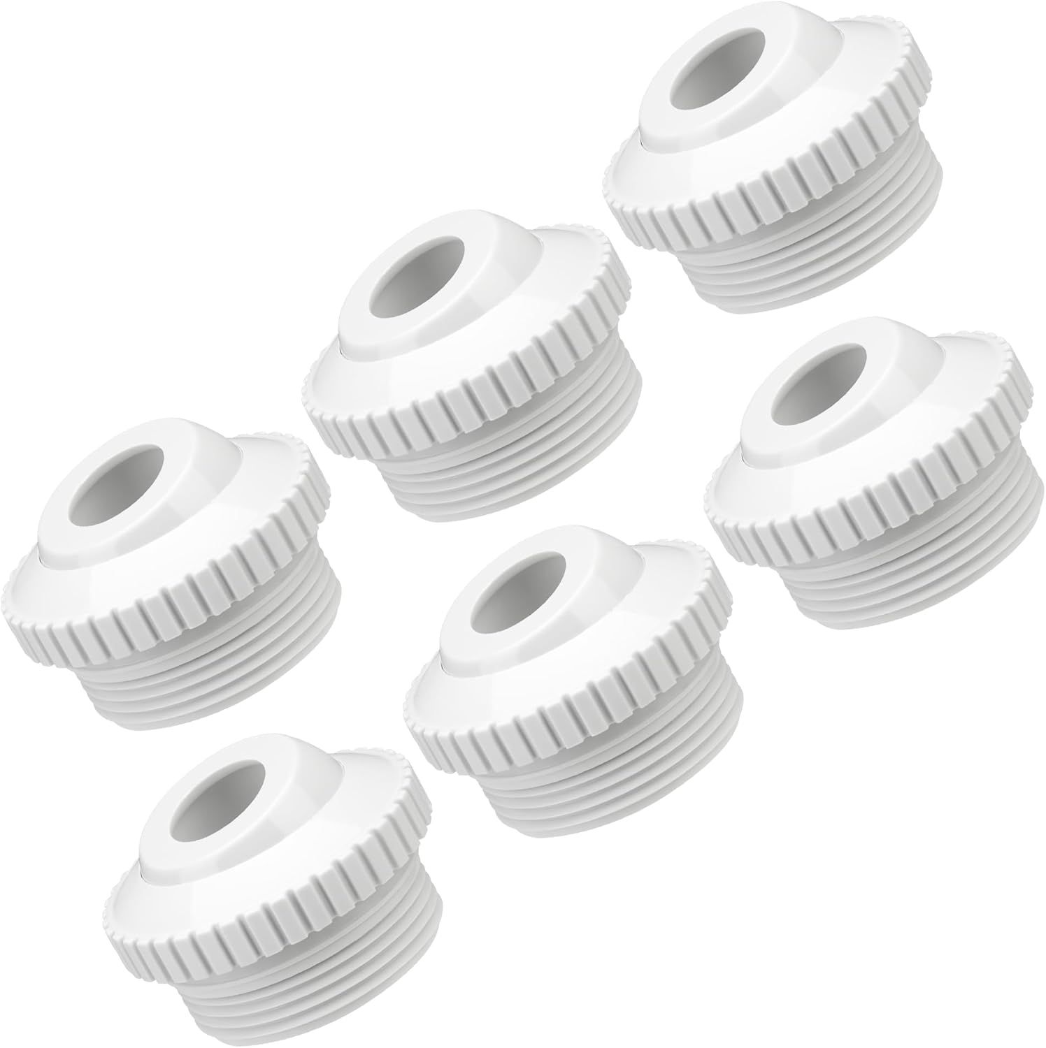 Pool Jet Nozzles 3/4