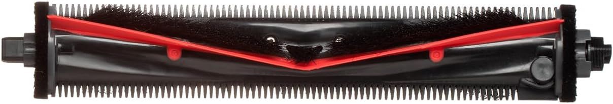 Main Brush Replacement Saros Z70 Robot Vacuum Cleaner - Image 1
