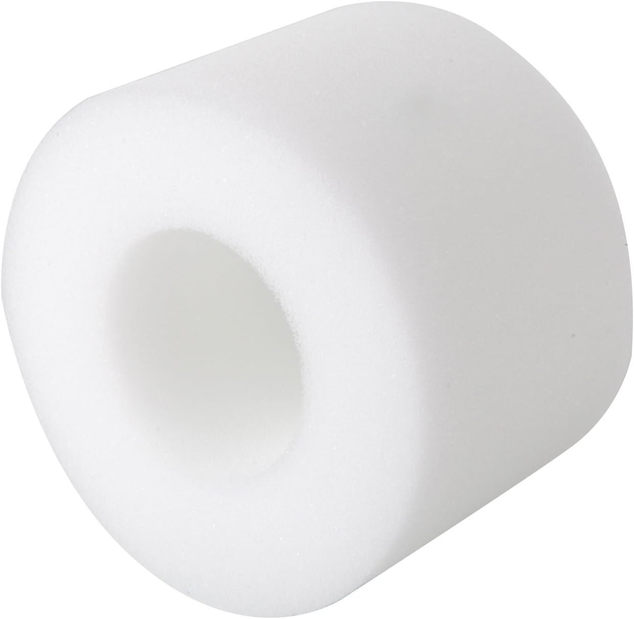 Replacement ilters or Shark ION lex DuoClean X30 X40 60 80 I200 I201 I202 I205 I251 I252 I281 I282 I285 U280 IC205 IR70 IR100 IR101, 3 Post 6 oam&elt ilters, XPREM100 - Image 3