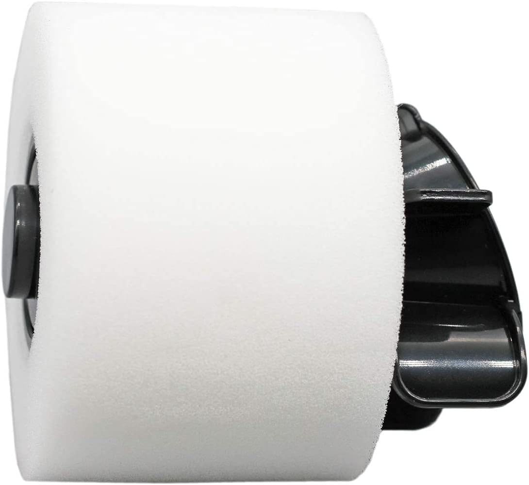 Replacement ilters or Shark ION lex DuoClean X30 X40 60 80 I200 I201 I202 I205 I251 I252 I281 I282 I285 U280 IC205 IR70 IR100 IR101, 3 Post 6 oam&elt ilters, XPREM100 - Image 6