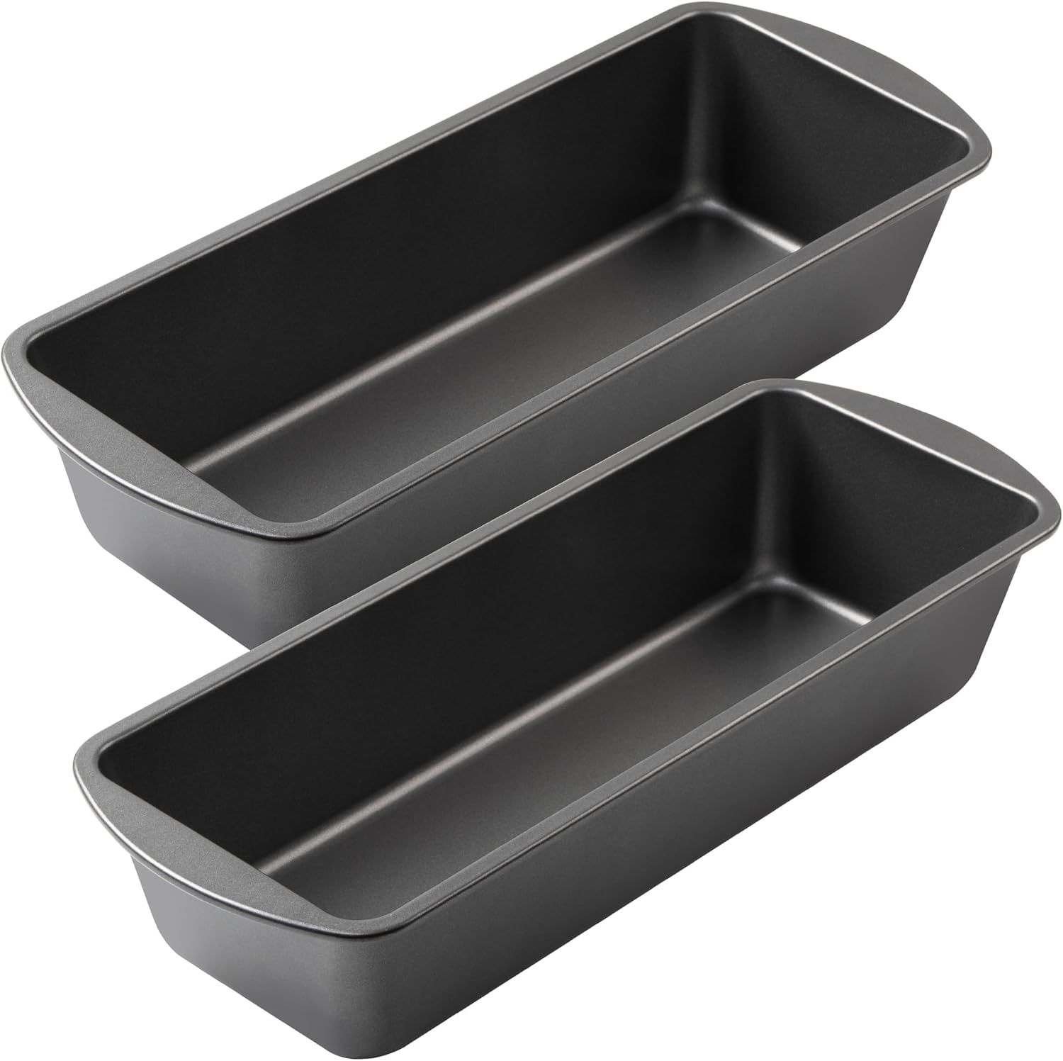 Extra Large Bread Pan, 13