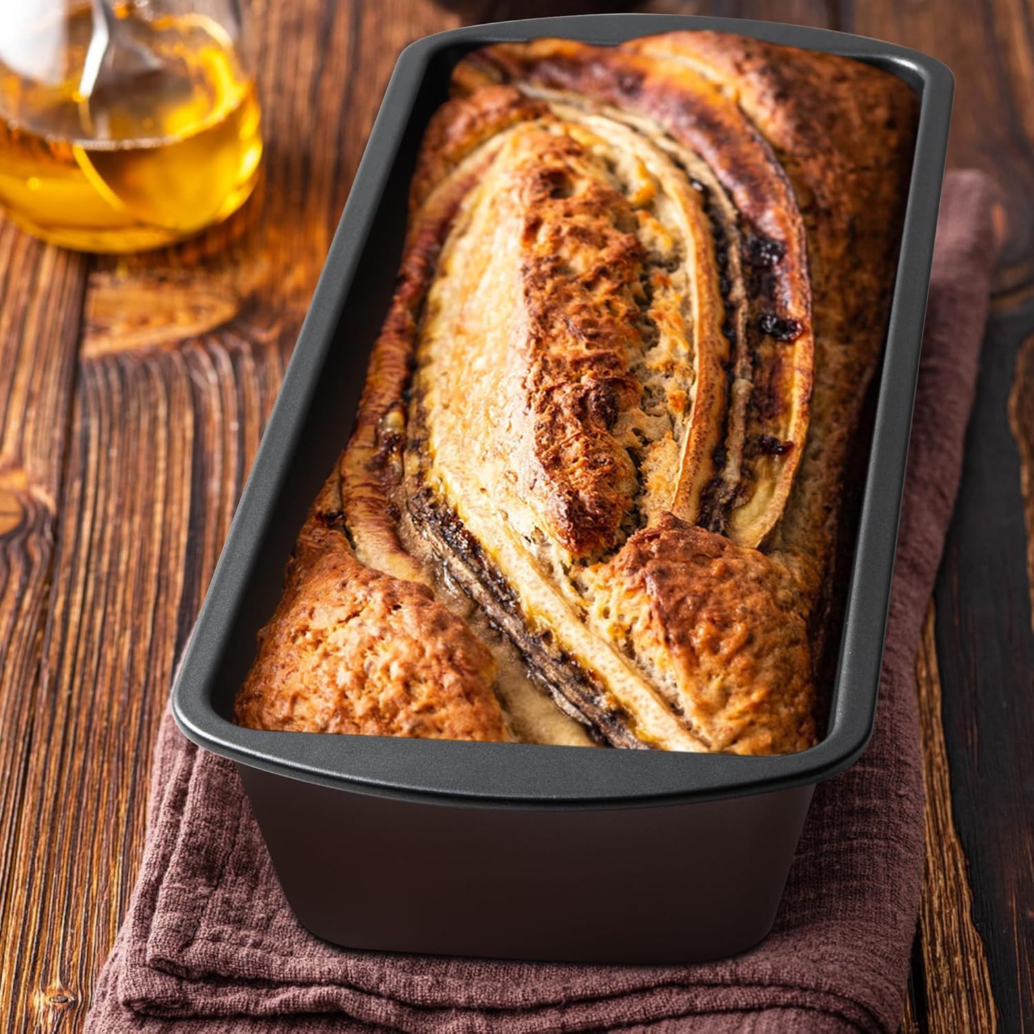 Extra Large Bread Pan, 13