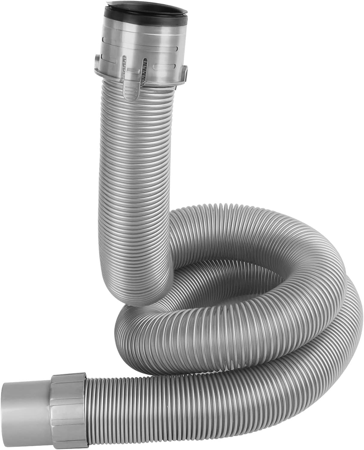 Vacuum Hoses or Shark NV22: Replacement Hose or Shark Navigator Vacuum NV22 NV44 NV46 NV60 NV70 NV80 NV355 UV400 UV410 - Part Number 1114C - Image 1